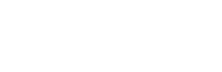 BridgeBio Global